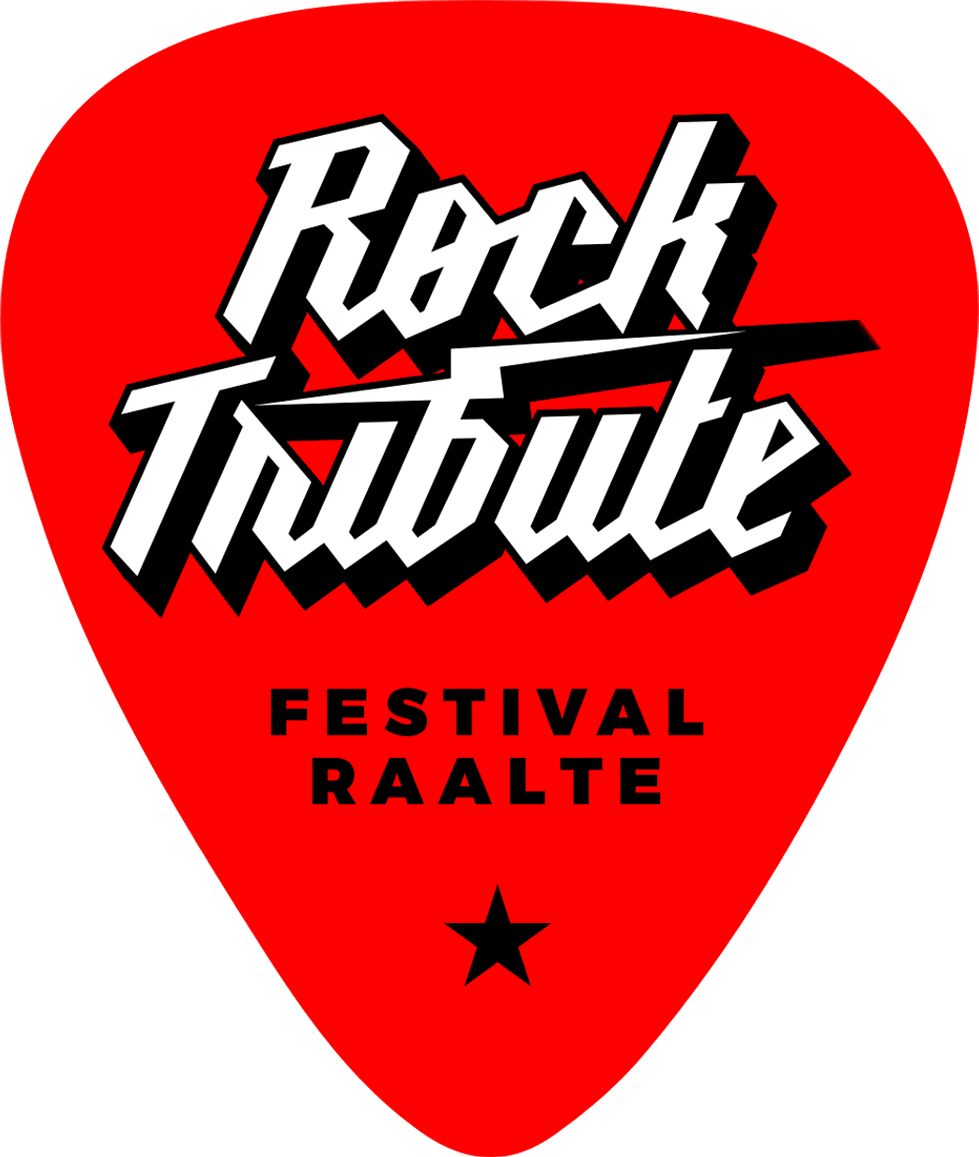 Rock Tribute Festival Raalte